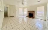11610 Vance Jackson Rd - Photo 3