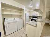11610 Vance Jackson Rd - Photo 4
