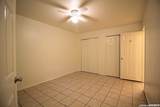11610 Vance Jackson Rd - Photo 5