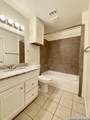 11610 Vance Jackson Rd - Photo 6