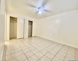 11610 Vance Jackson Rd - Photo 7