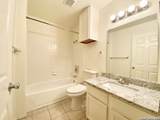 11610 Vance Jackson Rd - Photo 8