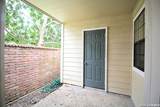 11610 Vance Jackson Rd - Photo 9
