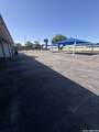 31000-31004 Interstate 10 - Photo 10