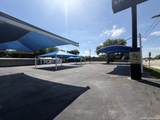 31000-31004 Interstate 10 - Photo 11