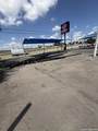 31000-31004 Interstate 10 - Photo 12