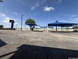 31000-31004 Interstate 10 - Photo 2