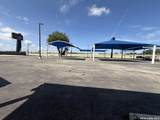 31000-31004 Interstate 10 - Photo 3