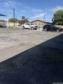 31000-31004 Interstate 10 - Photo 4