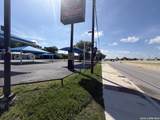 31000-31004 Interstate 10 - Photo 7