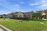 529 Guerra Ln - Photo 1
