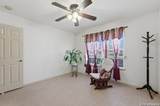 529 Guerra Ln - Photo 10