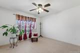 529 Guerra Ln - Photo 11