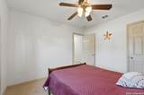 529 Guerra Ln - Photo 12