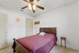529 Guerra Ln - Photo 13