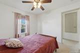529 Guerra Ln - Photo 14