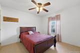 529 Guerra Ln - Photo 15