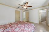 529 Guerra Ln - Photo 16