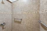 529 Guerra Ln - Photo 17