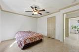 529 Guerra Ln - Photo 18