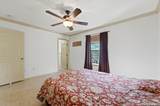 529 Guerra Ln - Photo 19