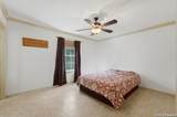 529 Guerra Ln - Photo 20