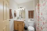 529 Guerra Ln - Photo 21
