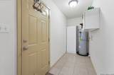 529 Guerra Ln - Photo 22