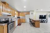 529 Guerra Ln - Photo 23