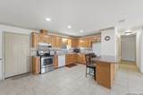 529 Guerra Ln - Photo 24