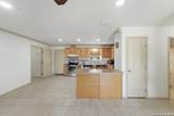 529 Guerra Ln - Photo 25