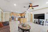 529 Guerra Ln - Photo 26