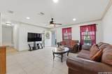 529 Guerra Ln - Photo 27