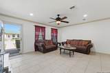 529 Guerra Ln - Photo 28