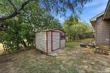 529 Guerra Ln - Photo 29