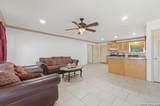 529 Guerra Ln - Photo 30