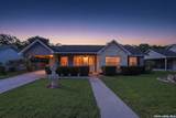529 Guerra Ln - Photo 31