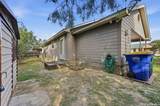 529 Guerra Ln - Photo 32