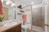 529 Guerra Ln - Photo 5