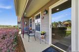 529 Guerra Ln - Photo 6