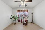 529 Guerra Ln - Photo 7