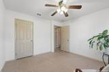 529 Guerra Ln - Photo 8