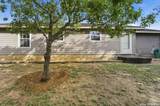 529 Guerra Ln - Photo 9