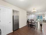 255 Rampart Dr - Photo 10