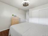 255 Rampart Dr - Photo 12