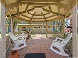 255 Rampart Dr - Photo 17