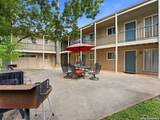 255 Rampart Dr - Photo 18