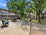 255 Rampart Dr - Photo 19