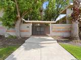 255 Rampart Dr - Photo 2