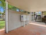 255 Rampart Dr - Photo 20